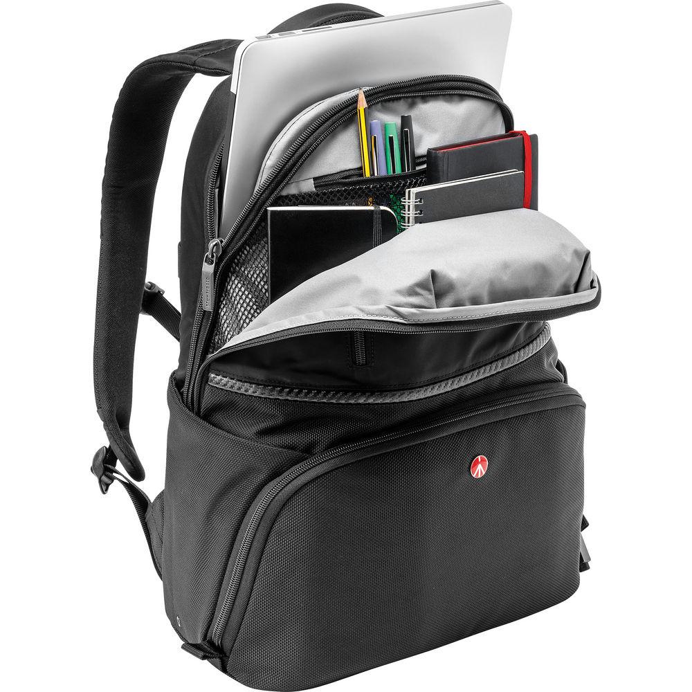 Manfrotto Advanced Active Backpack I