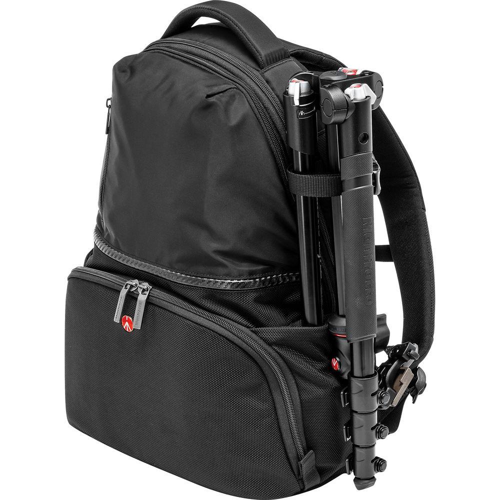 Manfrotto Advanced Active Backpack I