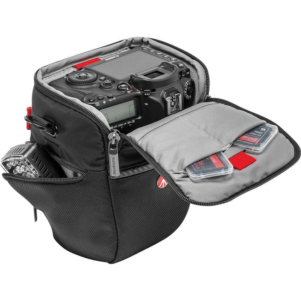 Manfrotto Advanced Holster M
