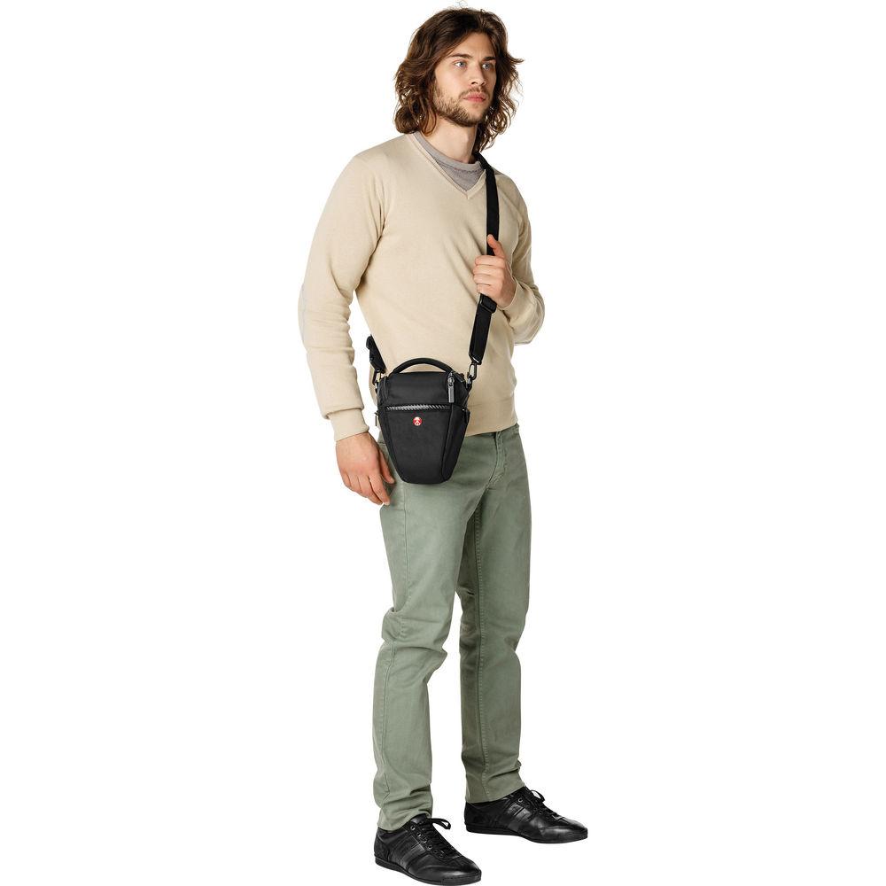 Manfrotto Advanced Holster M