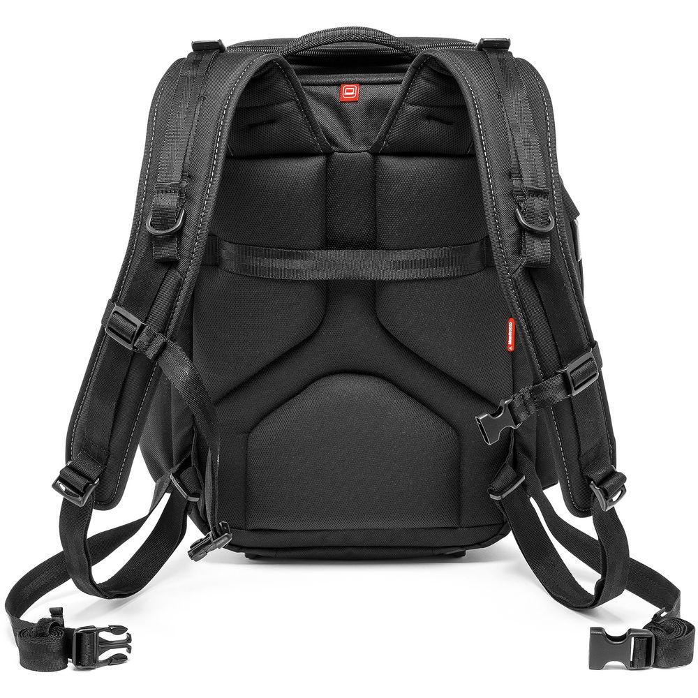 Manfrotto Pro Backpack 20