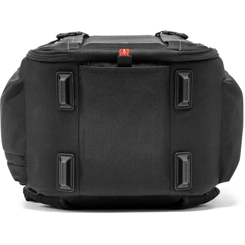 Manfrotto Pro Backpack 20