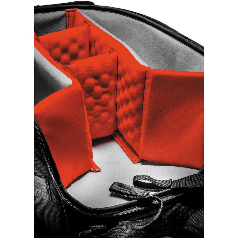 Manfrotto Pro Backpack 20