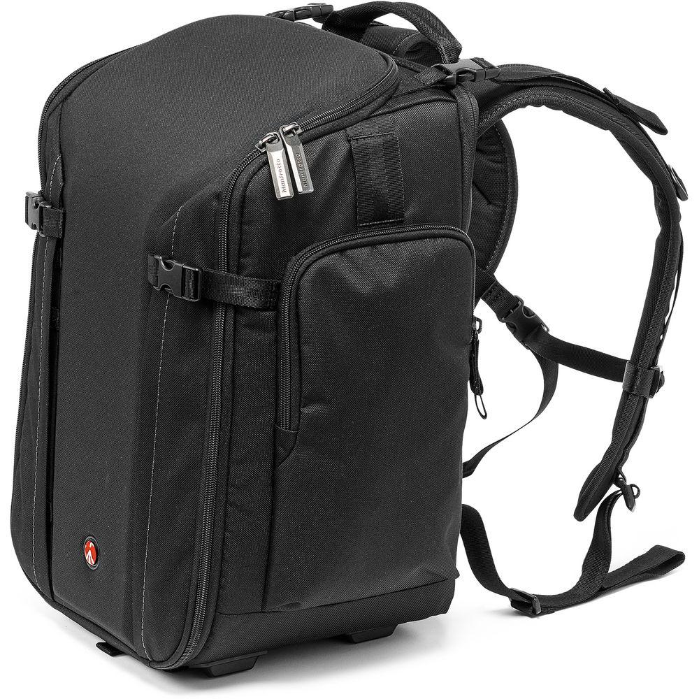 Manfrotto Pro Backpack 30