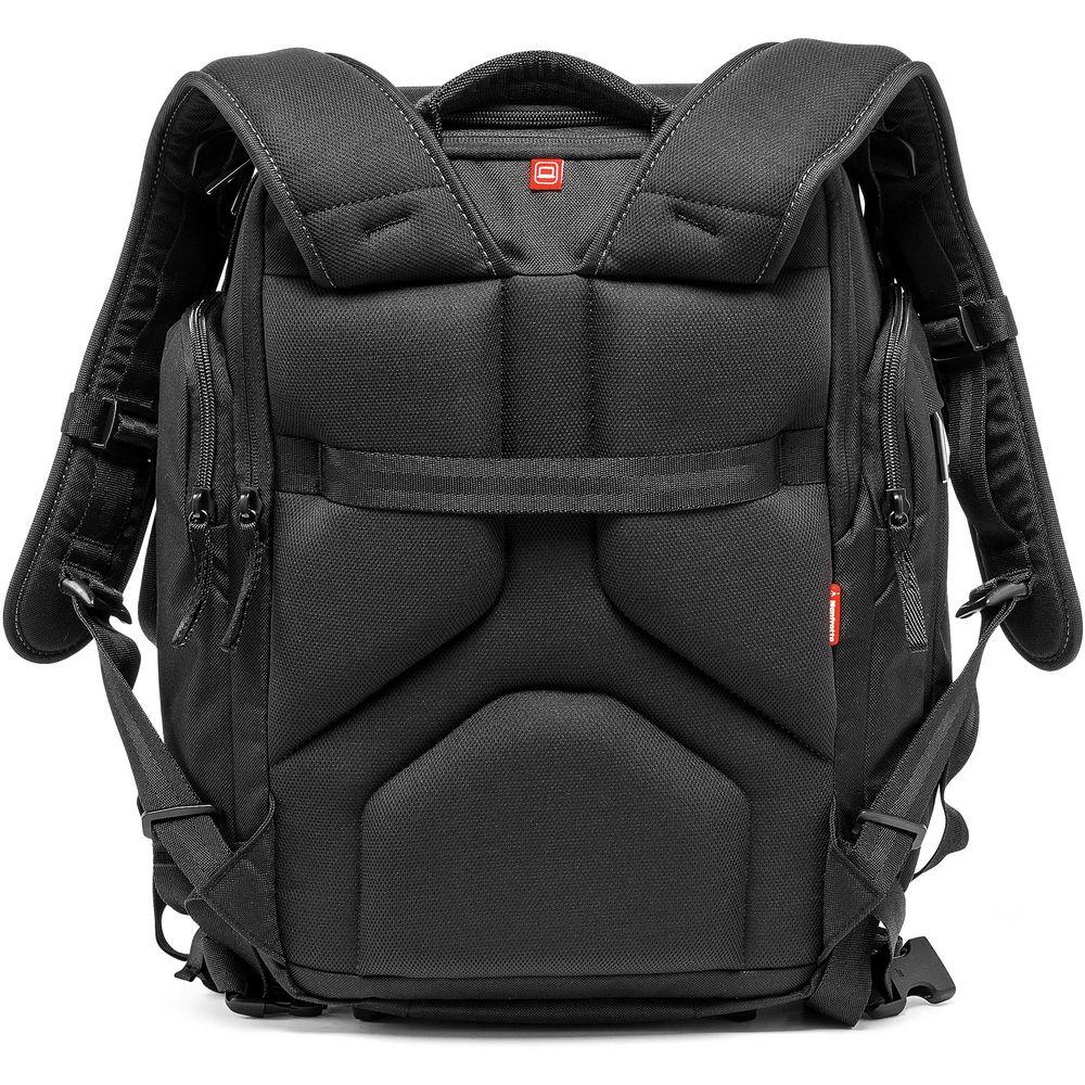 Manfrotto Pro Backpack 30