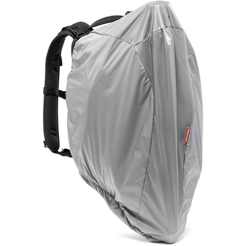 Manfrotto Pro Backpack 30
