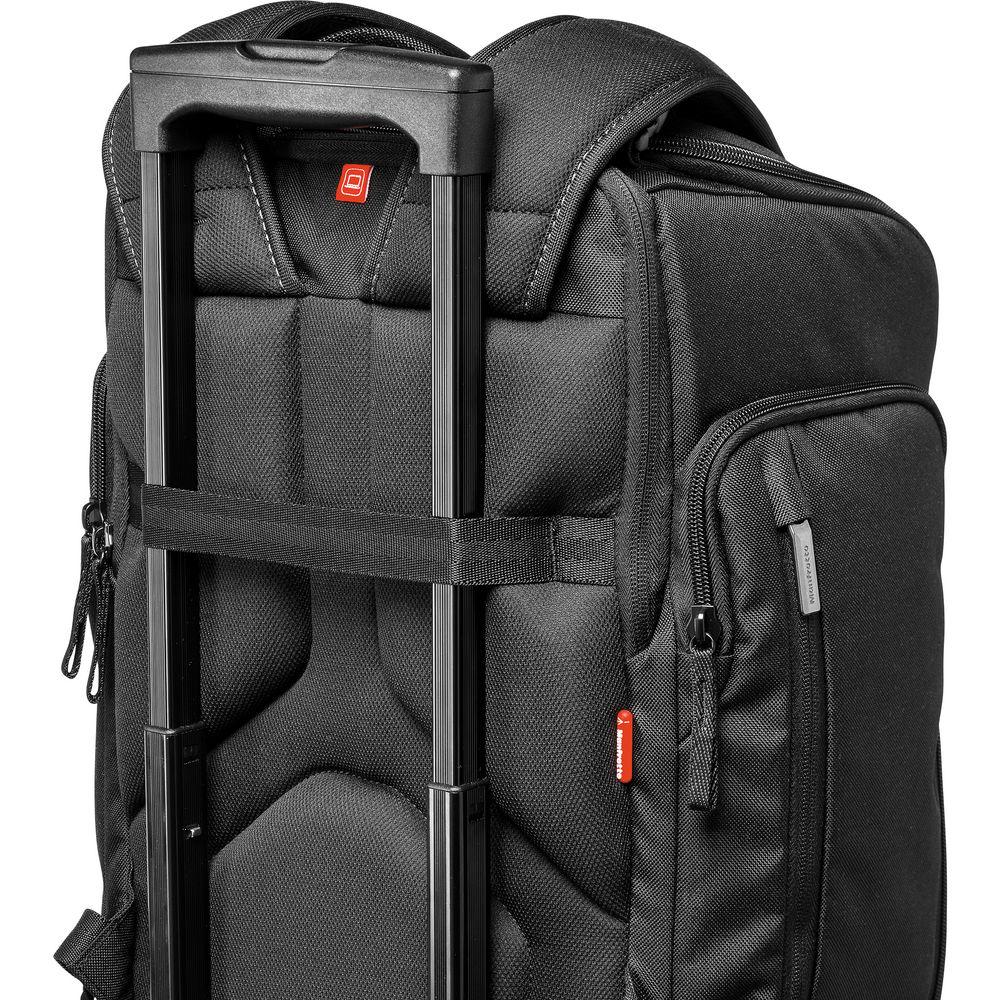 Manfrotto Pro Backpack 30