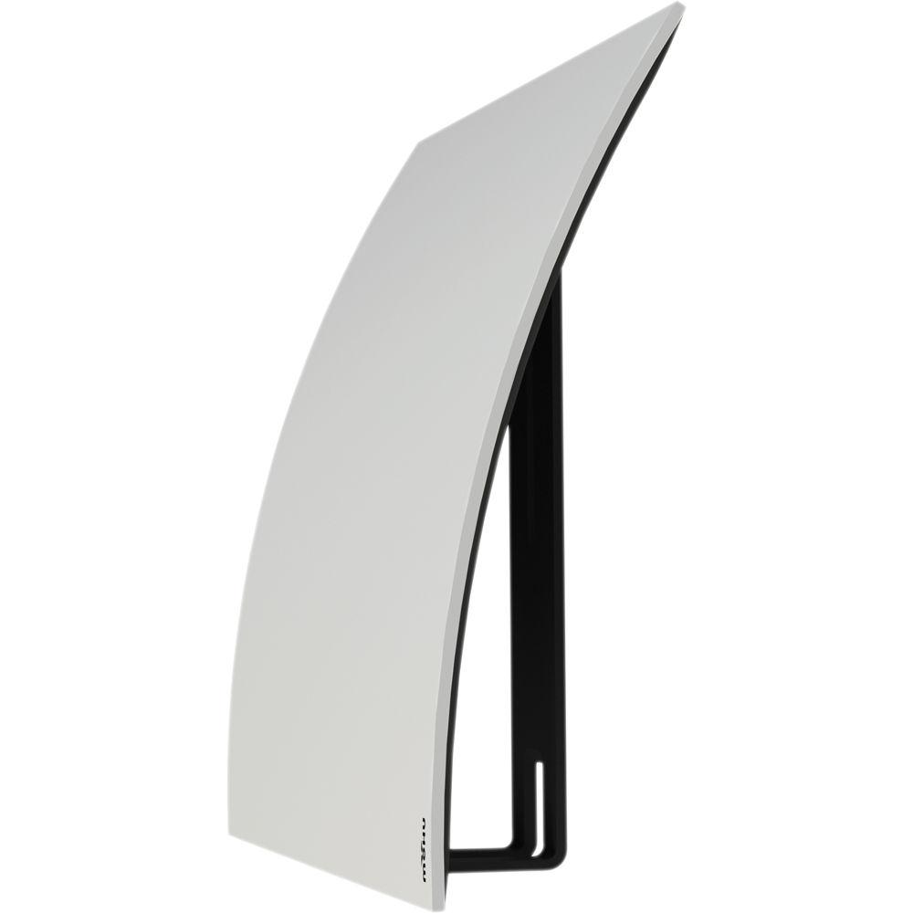 Mohu Curve 50 Indoor Amplified HDTV Antenna