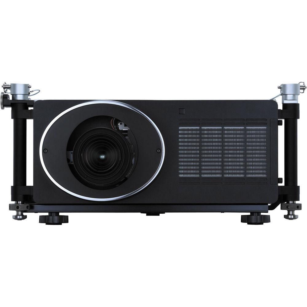 NEC NP-PH1400U 14,000 Lumen Professional Integration Projector