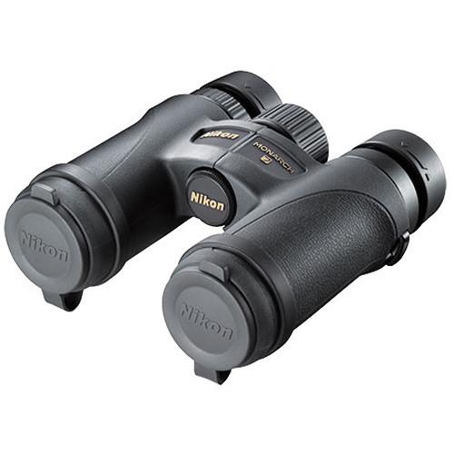 Nikon 10x30 Monarch 7 ATB Binocular