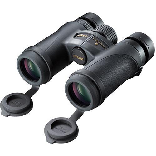 Nikon 10x30 Monarch 7 ATB Binocular