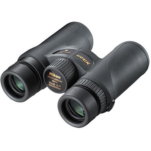 Nikon 10x30 Monarch 7 ATB Binocular