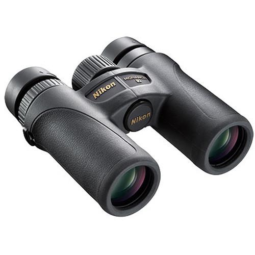Nikon 10x30 Monarch 7 ATB Binocular