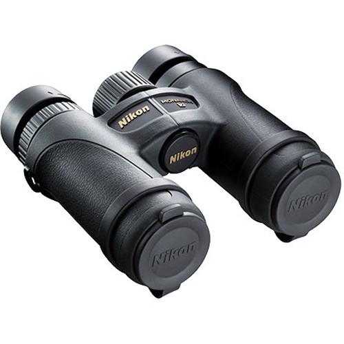 Nikon 10x30 Monarch 7 ATB Binocular
