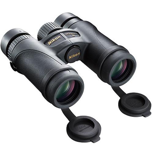 Nikon 10x30 Monarch 7 ATB Binocular