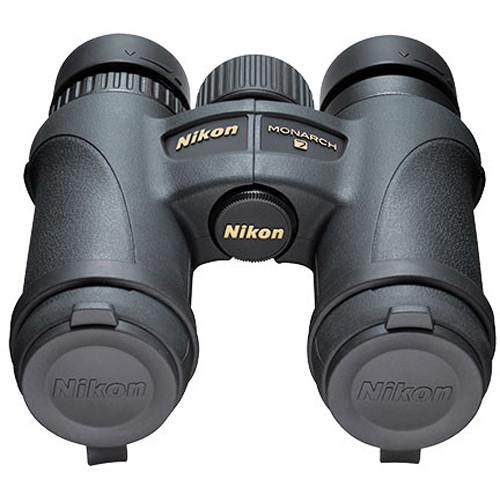 Nikon 10x30 Monarch 7 ATB Binocular