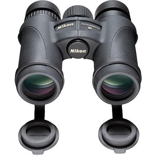 Nikon 10x30 Monarch 7 ATB Binocular