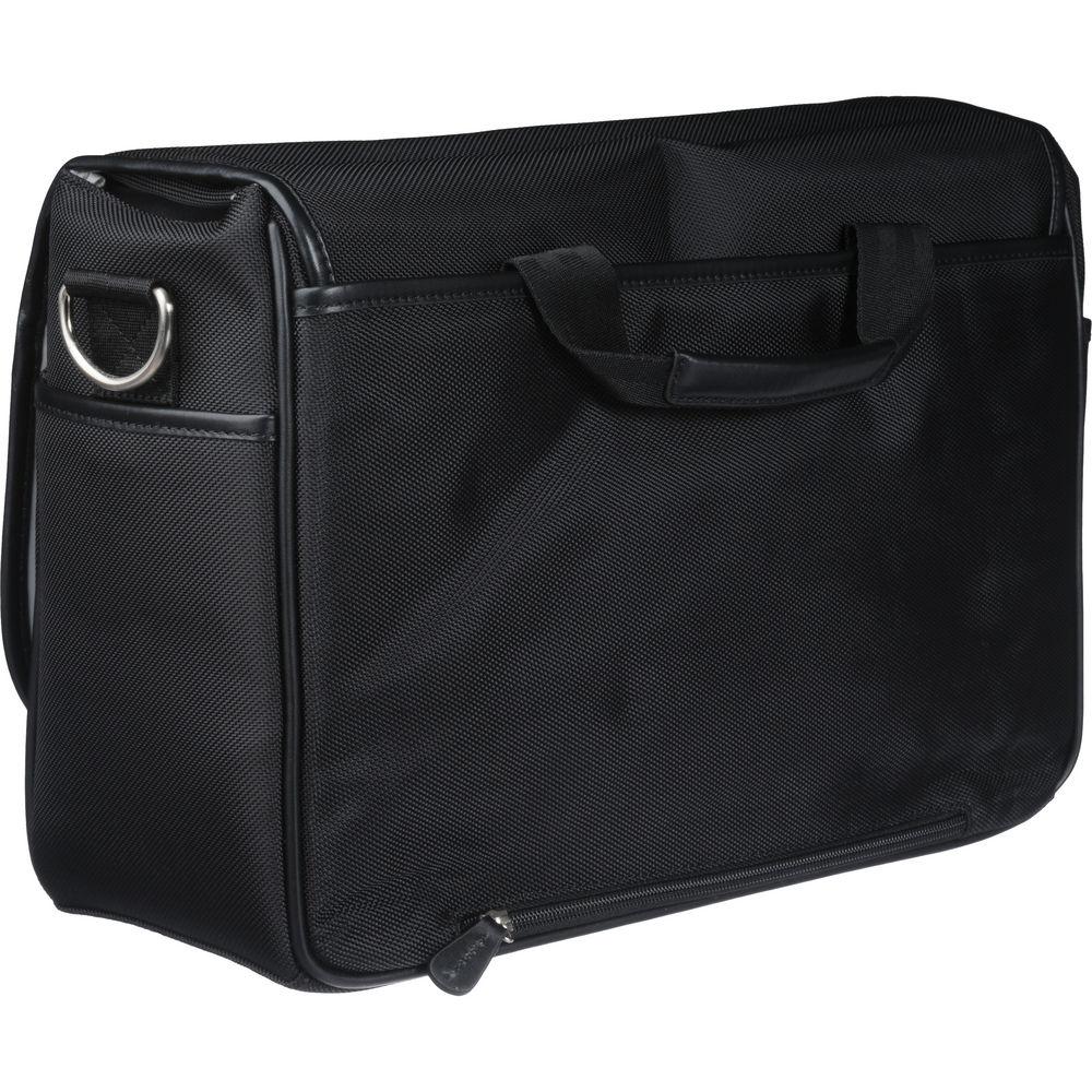 Nikon DSLR Laptop Shoulder Bag