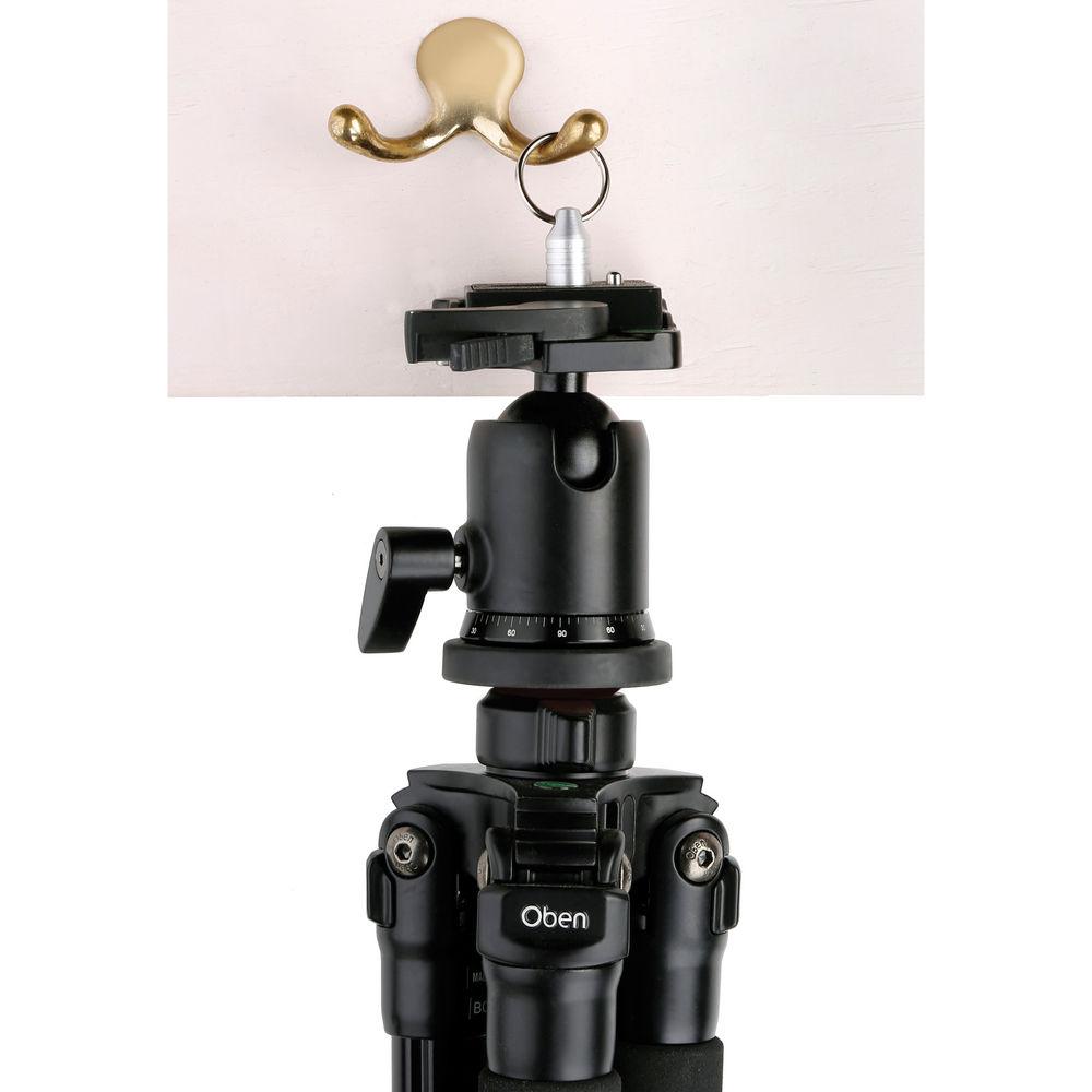 Oben Tripod Hanger
