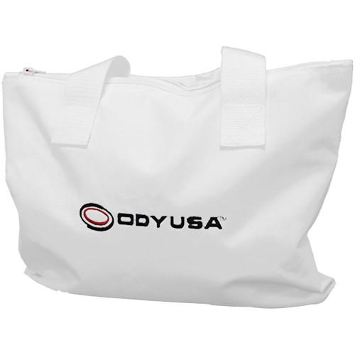 Odyssey Innovative Designs Scrim Werks Banquet Table Slip Screen Designer Scrim