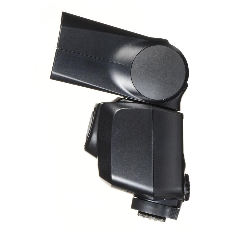 Pentax AF540FGZ II Flash