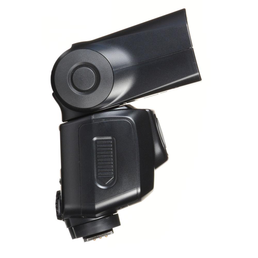 Pentax AF540FGZ II Flash