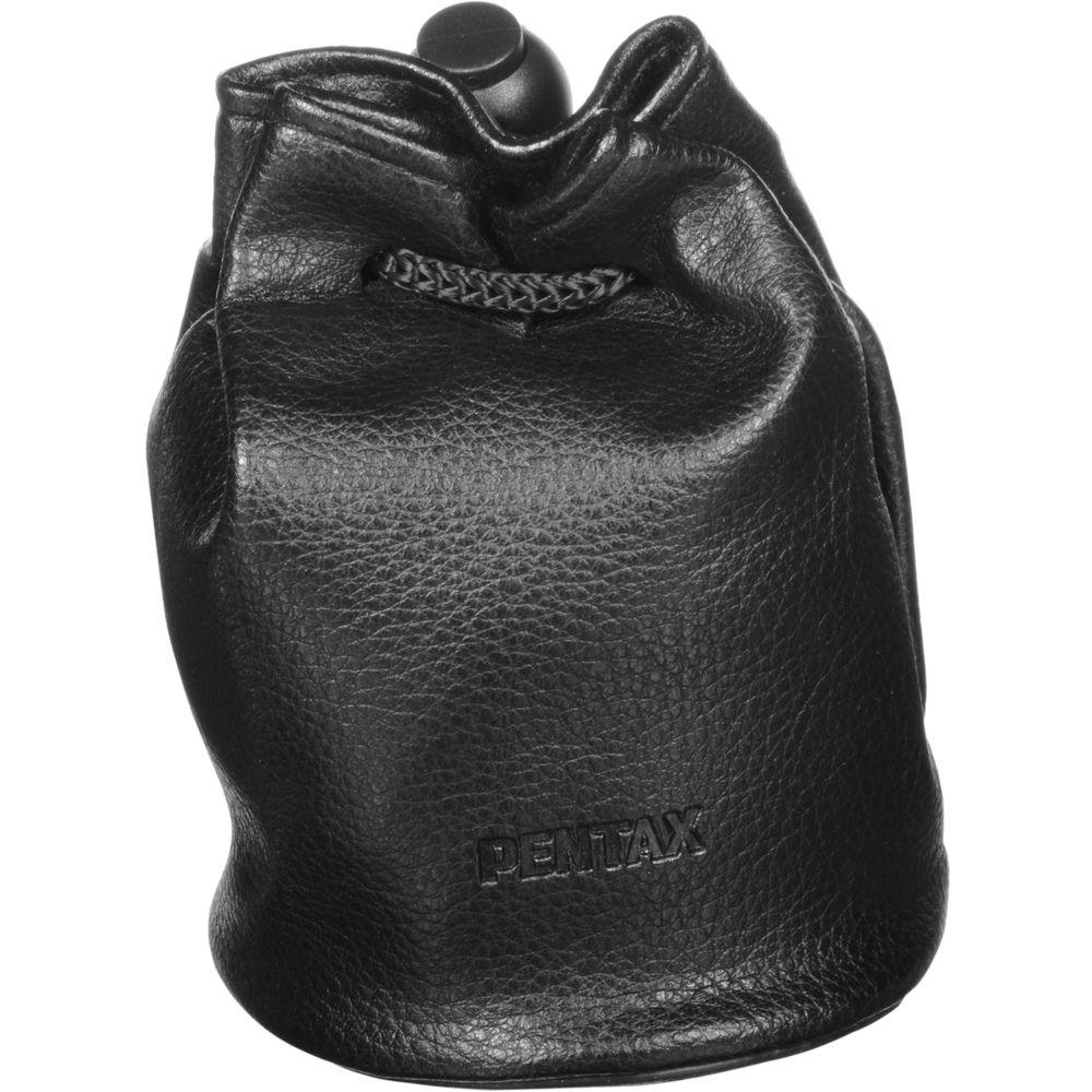 Pentax HD Pentax DA 40mm f 2.8 Limited Lens