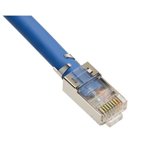 Platinum Tools 10Gig Termination Kit