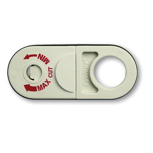 Platinum Tools 10Gig Termination Kit