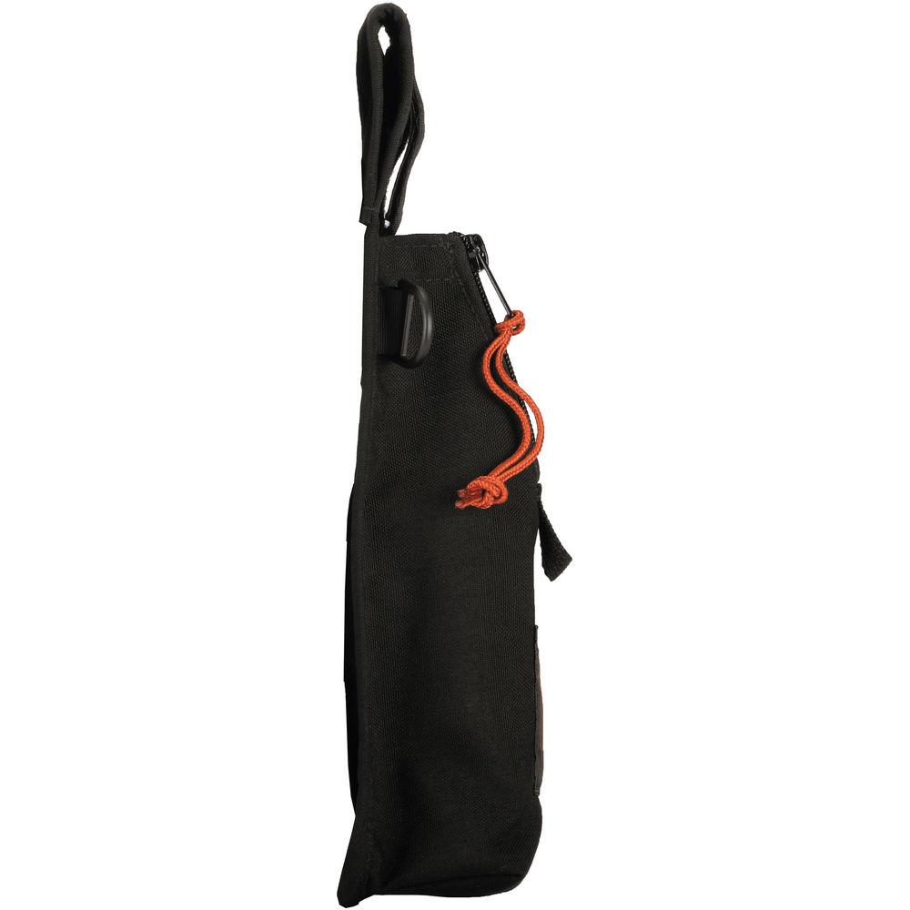 Porta Brace 10" Microphone Holster