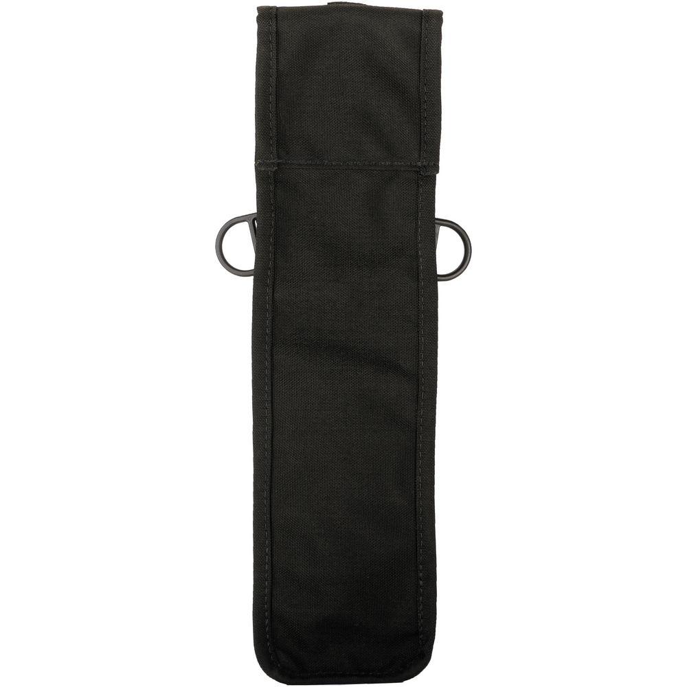 Porta Brace 10" Microphone Holster