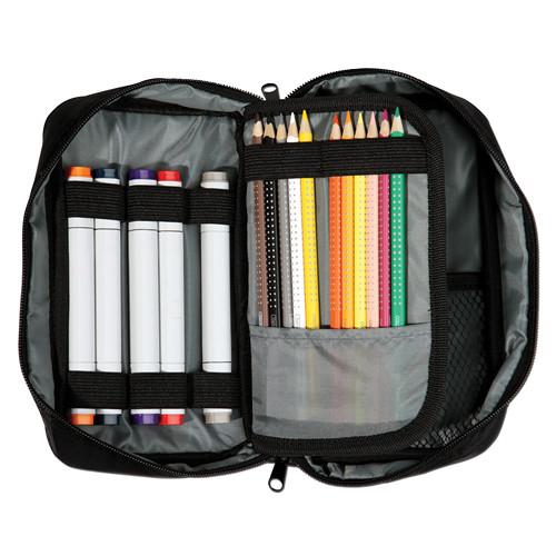 Prat Start Superior Pencil Case