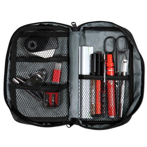 Prat Start Superior Pencil Case