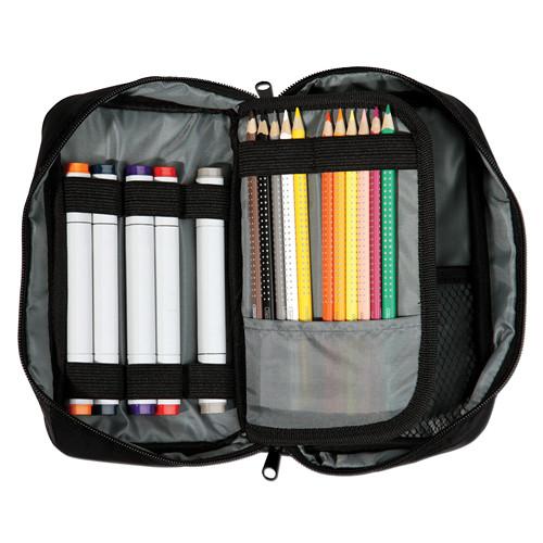 Prat Start Superior Pencil Case