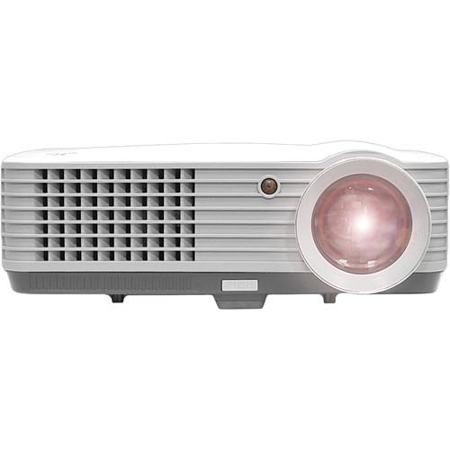 Pyle Pro PRJD901 VGA Widescreen LED Projector