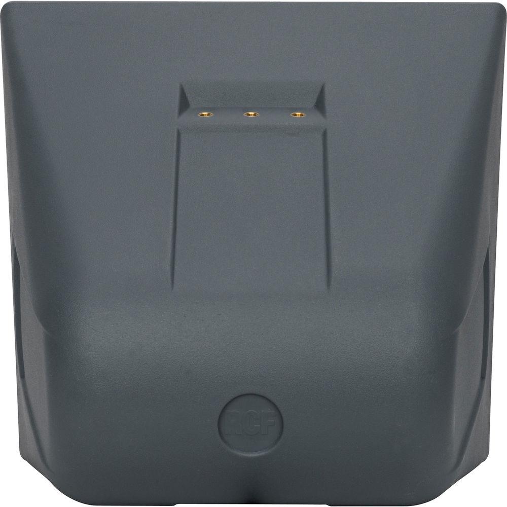 RCF 15" 800W Weatherproof 2-Way Speaker System