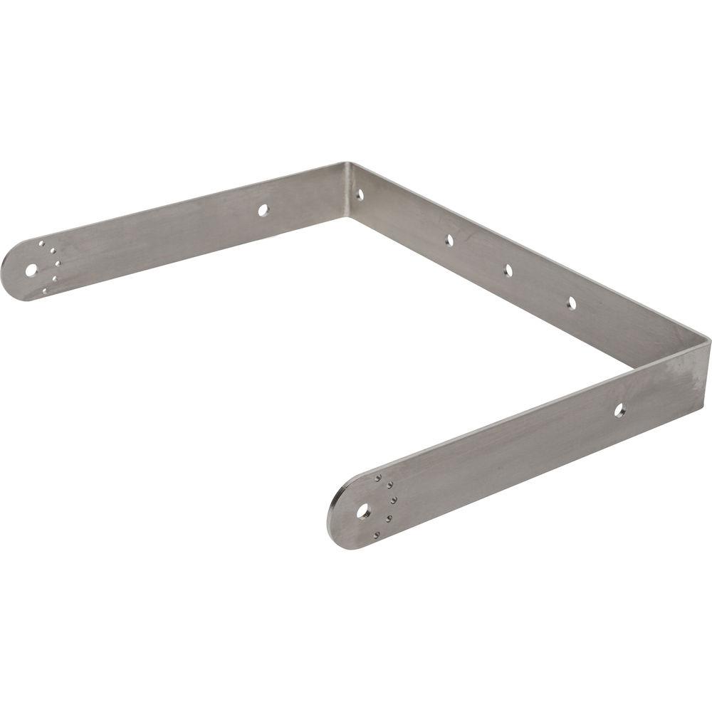 RCF 15" 800W Weatherproof 2-Way Speaker System