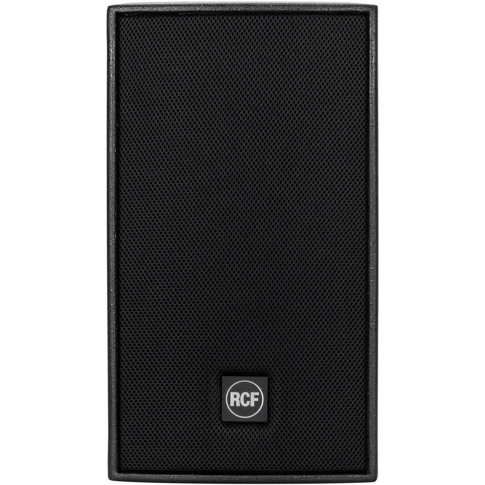 RCF C3108-96 Two-Way Passive Speaker System