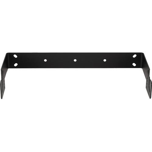 RCF Horizontal Wall Mounting Bracket for ART-310 310A ART Series Speaker
