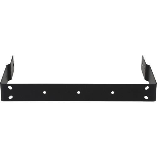 RCF Horizontal Wall Mounting Bracket for ART-310 310A ART Series Speaker