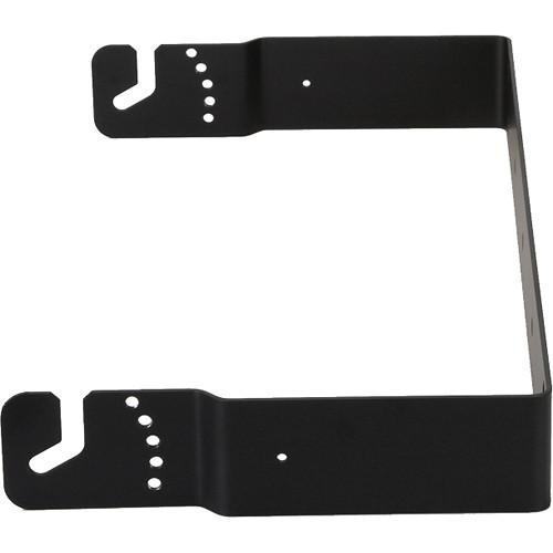 RCF Horizontal Wall Mounting Bracket for ART-310 310A ART Series Speaker