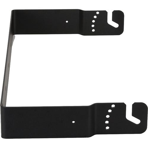 RCF Horizontal Wall Mounting Bracket for ART-310 310A ART Series Speaker
