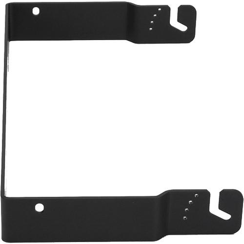 RCF Horizontal Wall Mounting Bracket for ART-710 710A ART Series Speaker