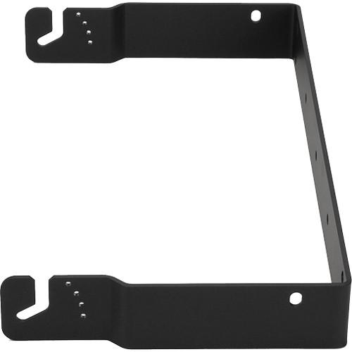 RCF Horizontal Wall Mounting Bracket for ART-710 710A ART Series Speaker