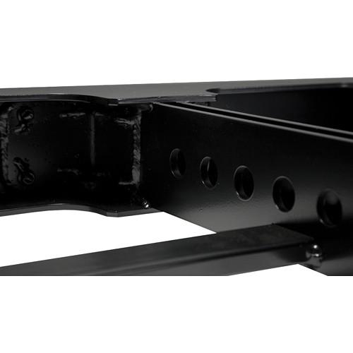 RCF Suspending Bar for TTL33-A Array System