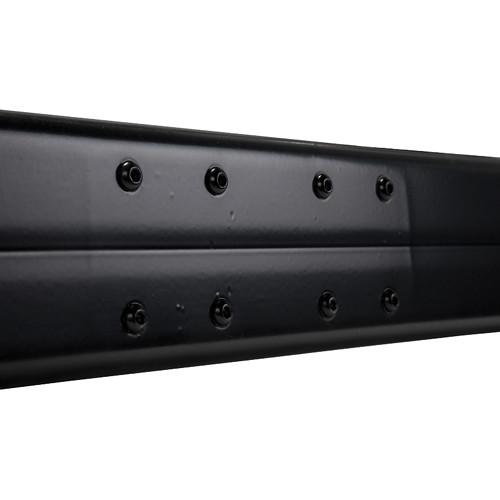 RCF Suspending Bar for TTL33-A Array System