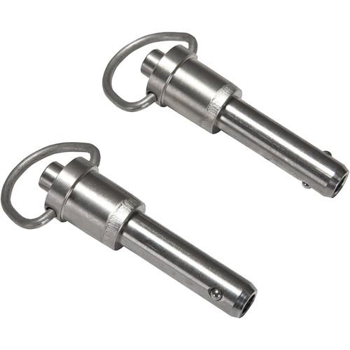 RCF Suspending Bar for TTL33-A Array System