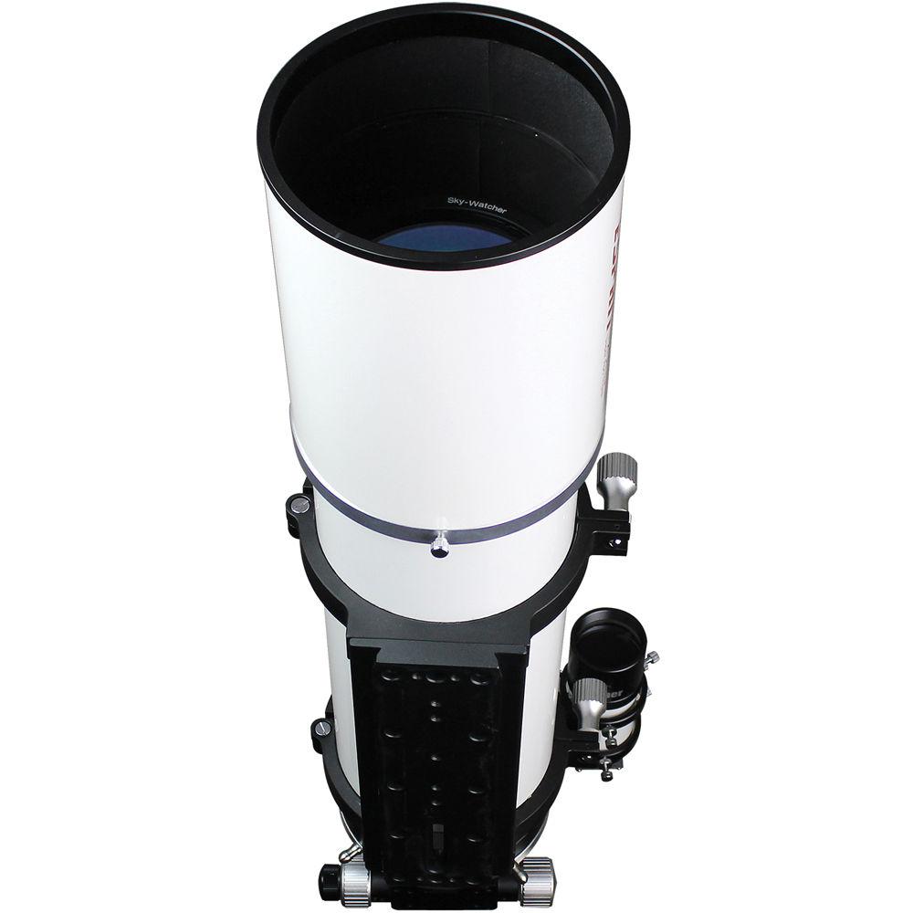 Sky-Watcher Esprit ED APO 120mm f 7 Refractor Telescope