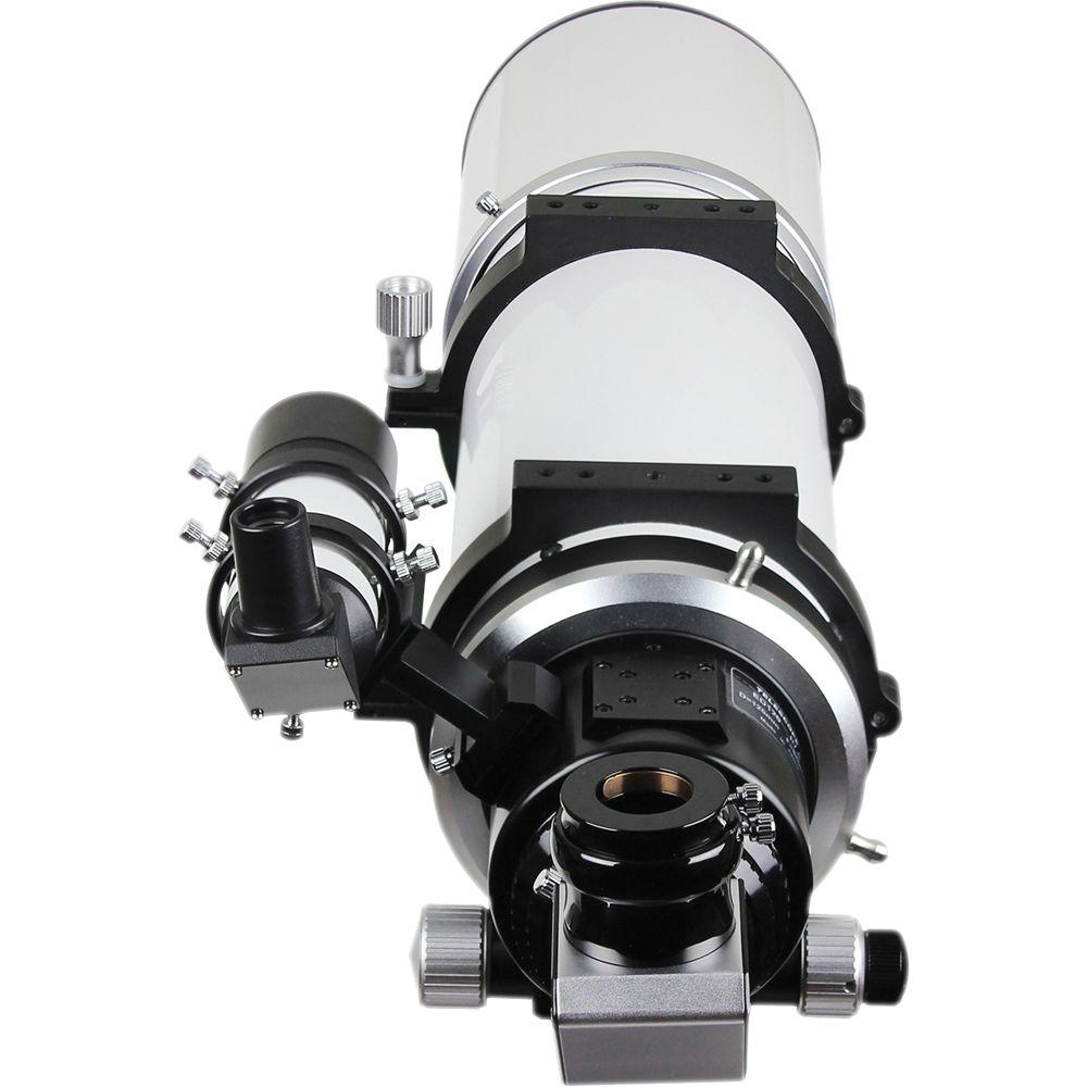 Sky-Watcher Esprit ED APO 120mm f 7 Refractor Telescope