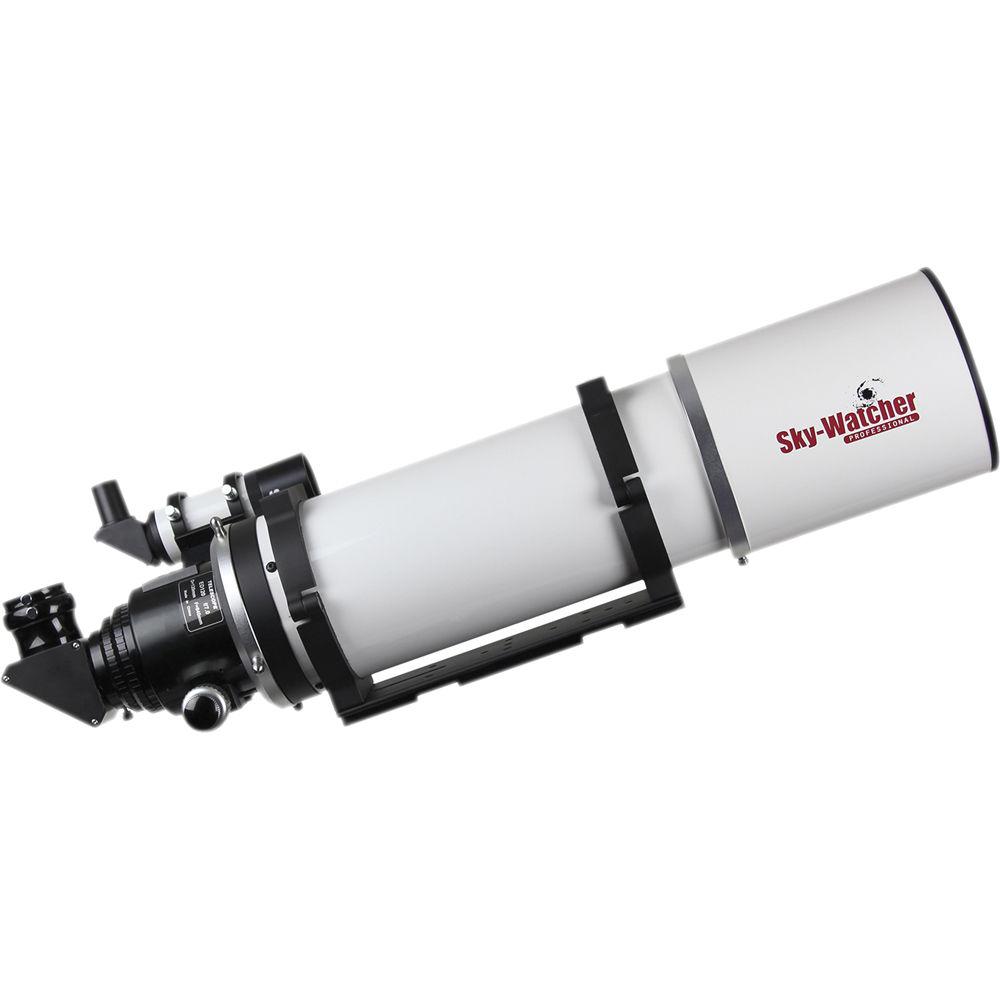 Sky-Watcher Esprit ED APO 120mm f 7 Refractor Telescope